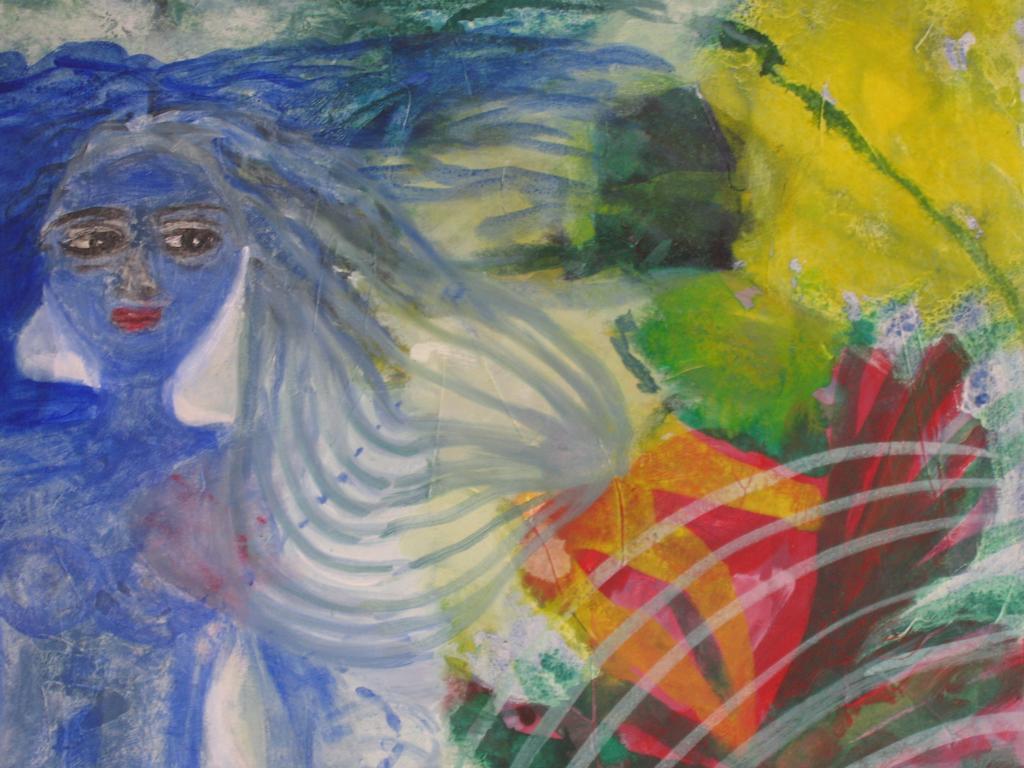 Assoro B&B La Casa Dell'Artista מראה חיצוני תמונה